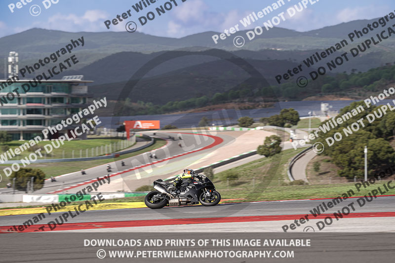 motorbikes;no limits;peter wileman photography;portimao;portugal;trackday digital images